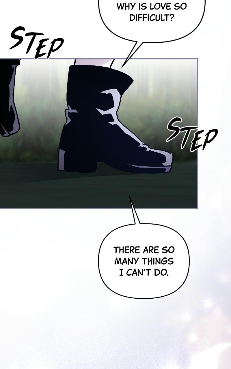 A Single Dad in Another World Chapter 37 page 101 - 