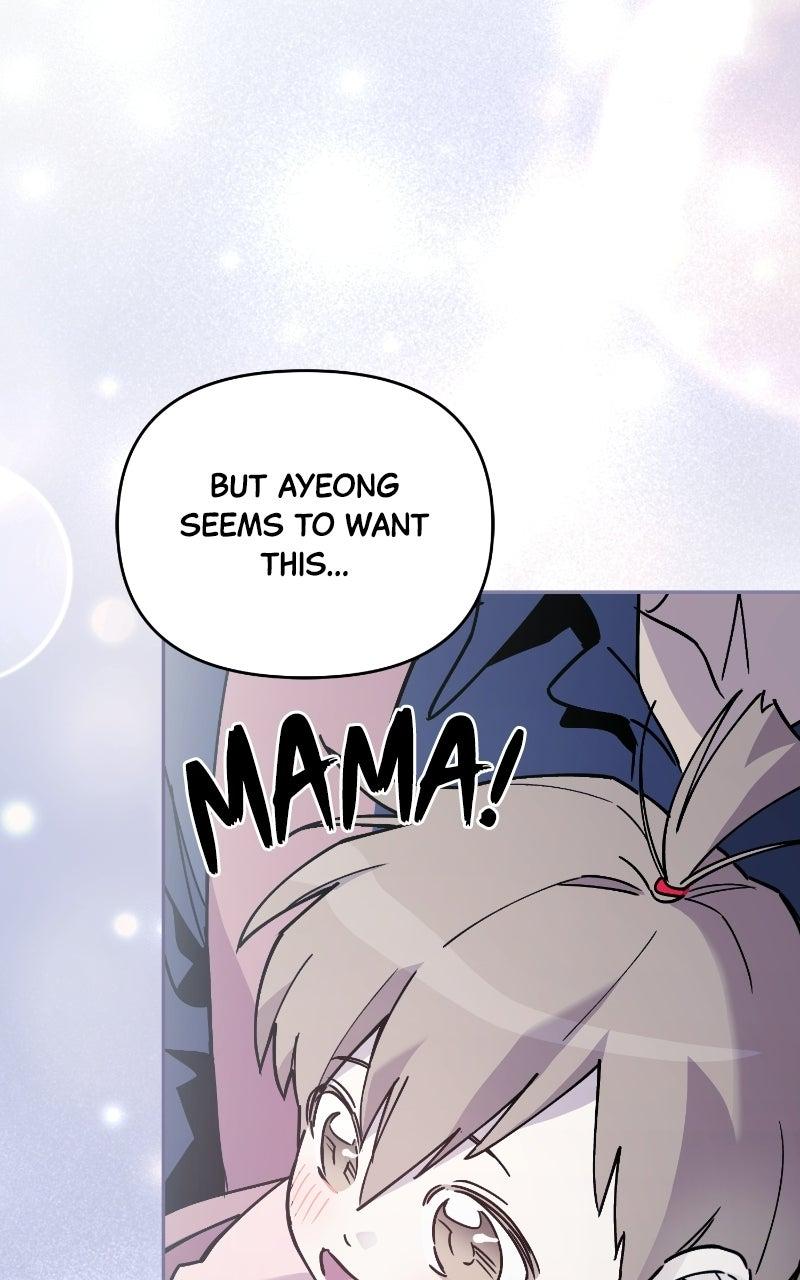 A Single Dad in Another World Chapter 37 page 102 - 