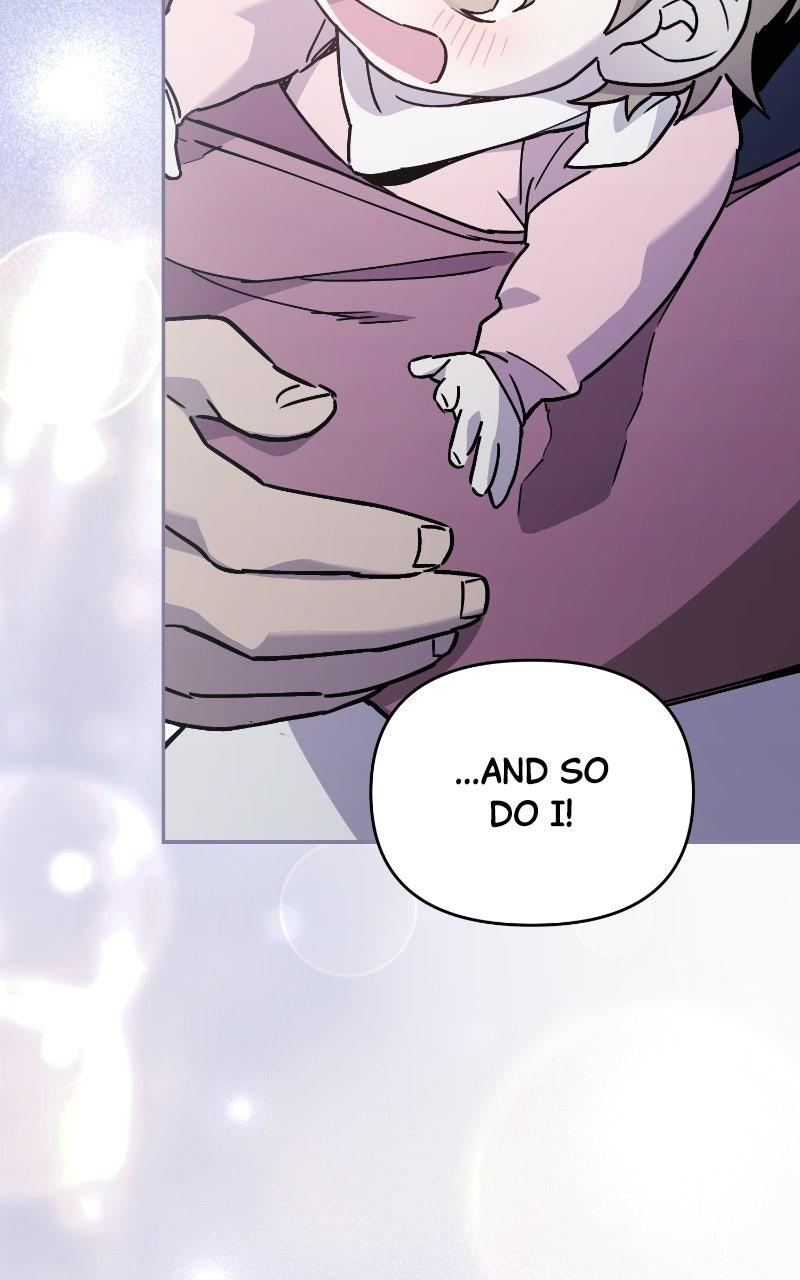 A Single Dad in Another World Chapter 37 page 103 - 