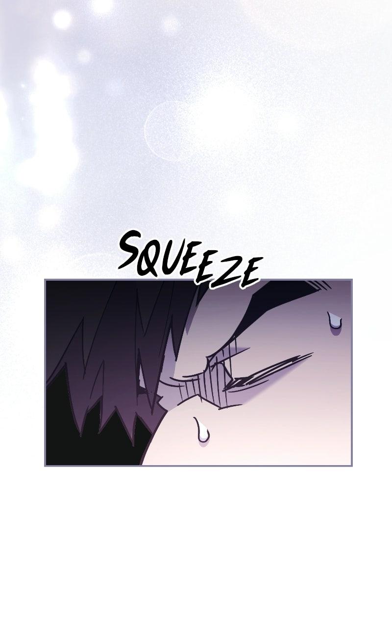 A Single Dad in Another World Chapter 37 page 104 - 