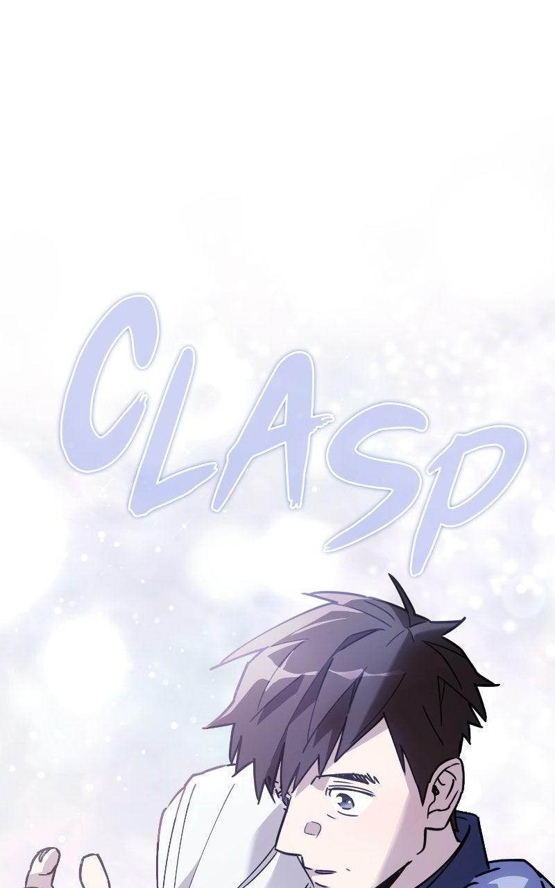 A Single Dad in Another World Chapter 37 page 105 - 