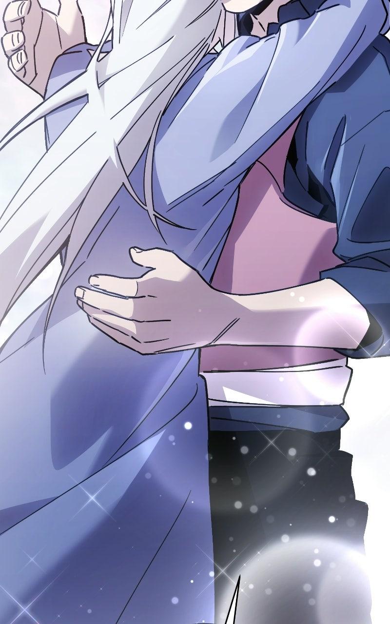A Single Dad in Another World Chapter 37 page 106 - 