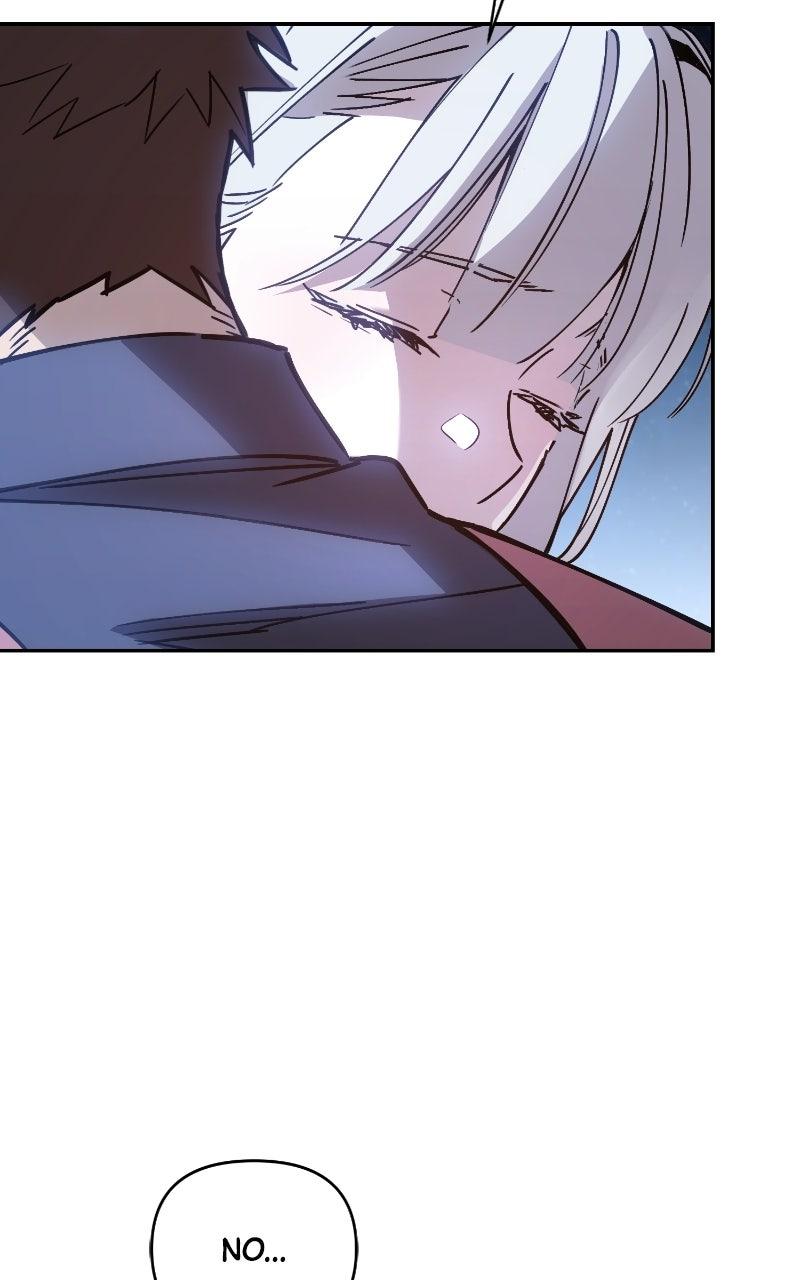 A Single Dad in Another World Chapter 37 page 108 - 