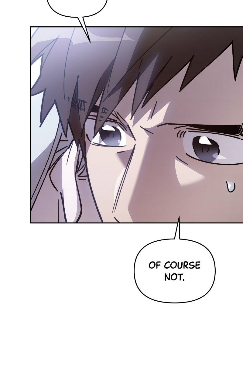 A Single Dad in Another World Chapter 37 page 109 - 