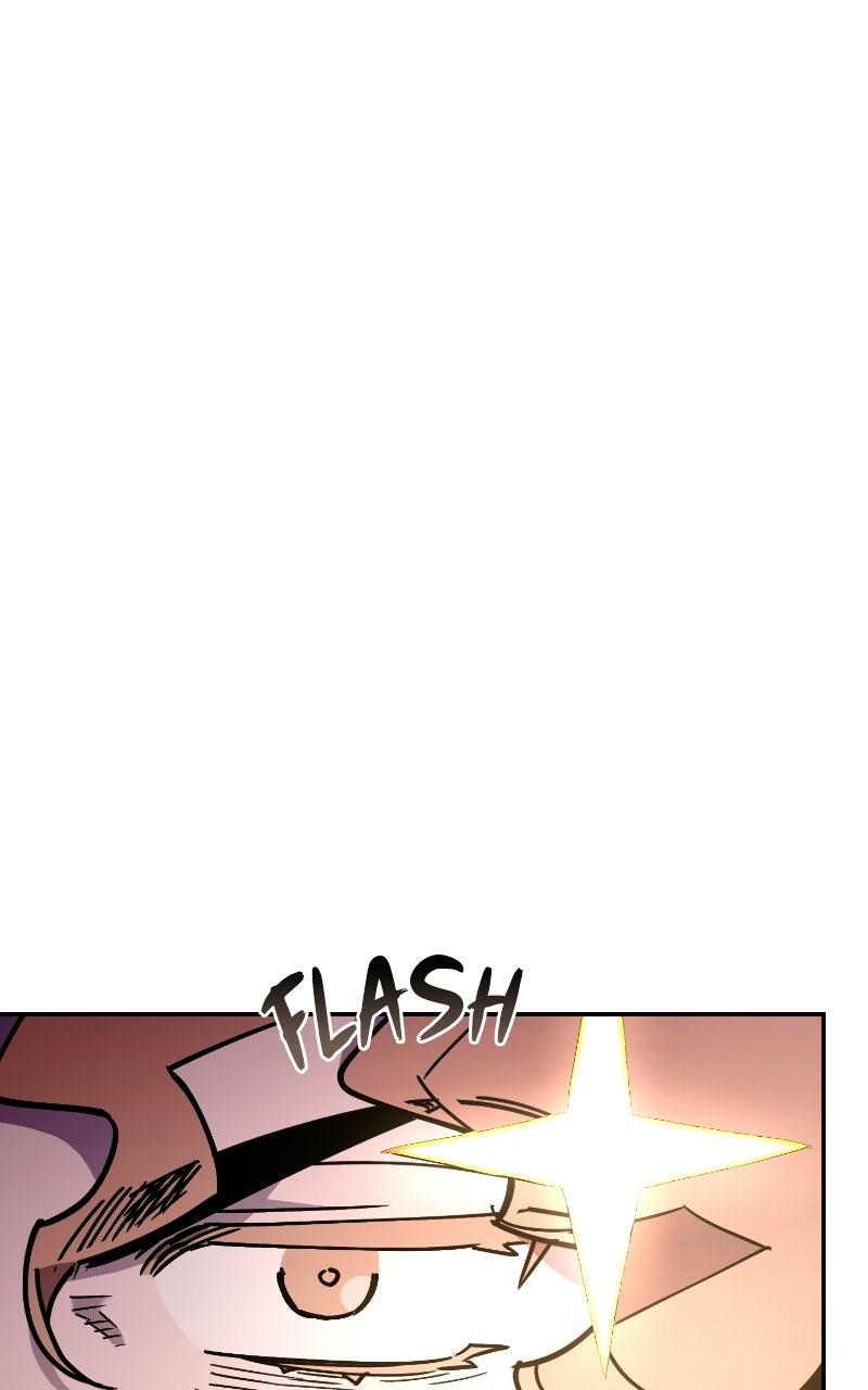 A Single Dad in Another World Chapter 37 page 12 - 