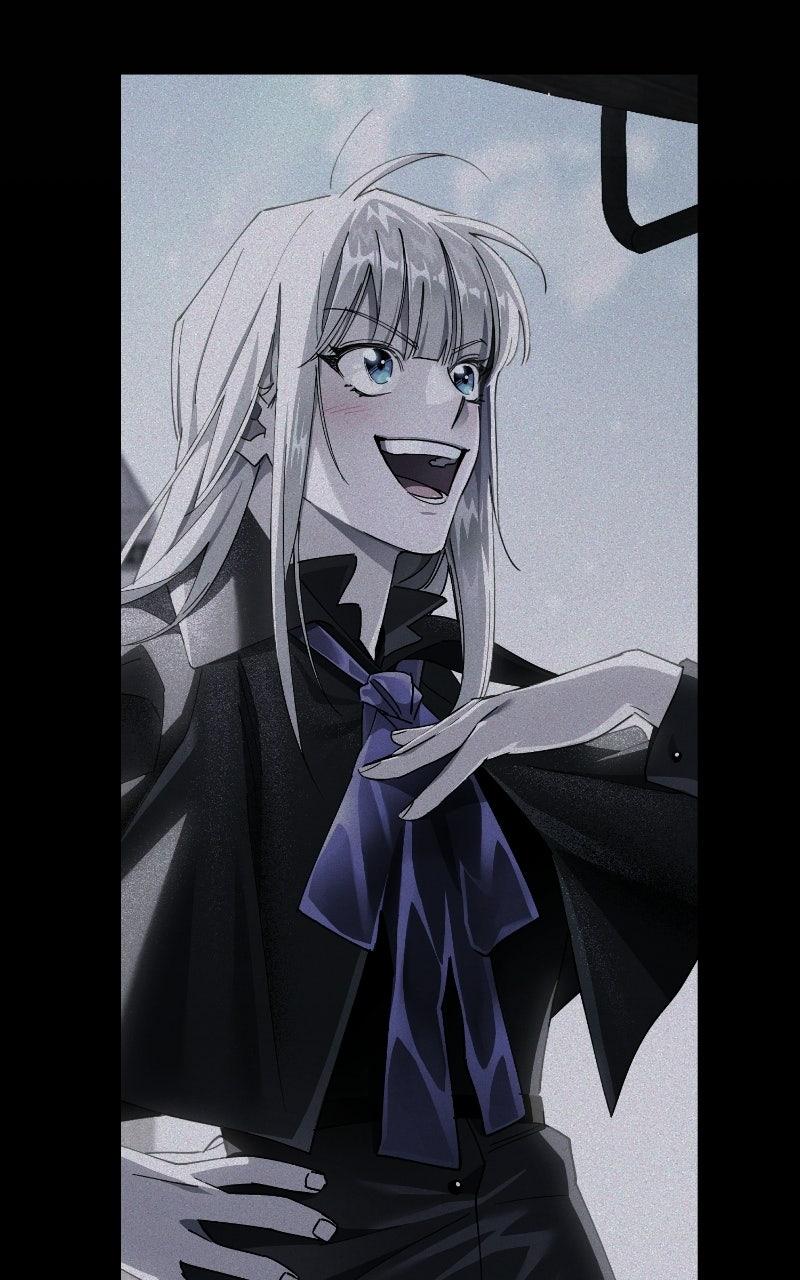 A Single Dad in Another World Chapter 37 page 111 - 
