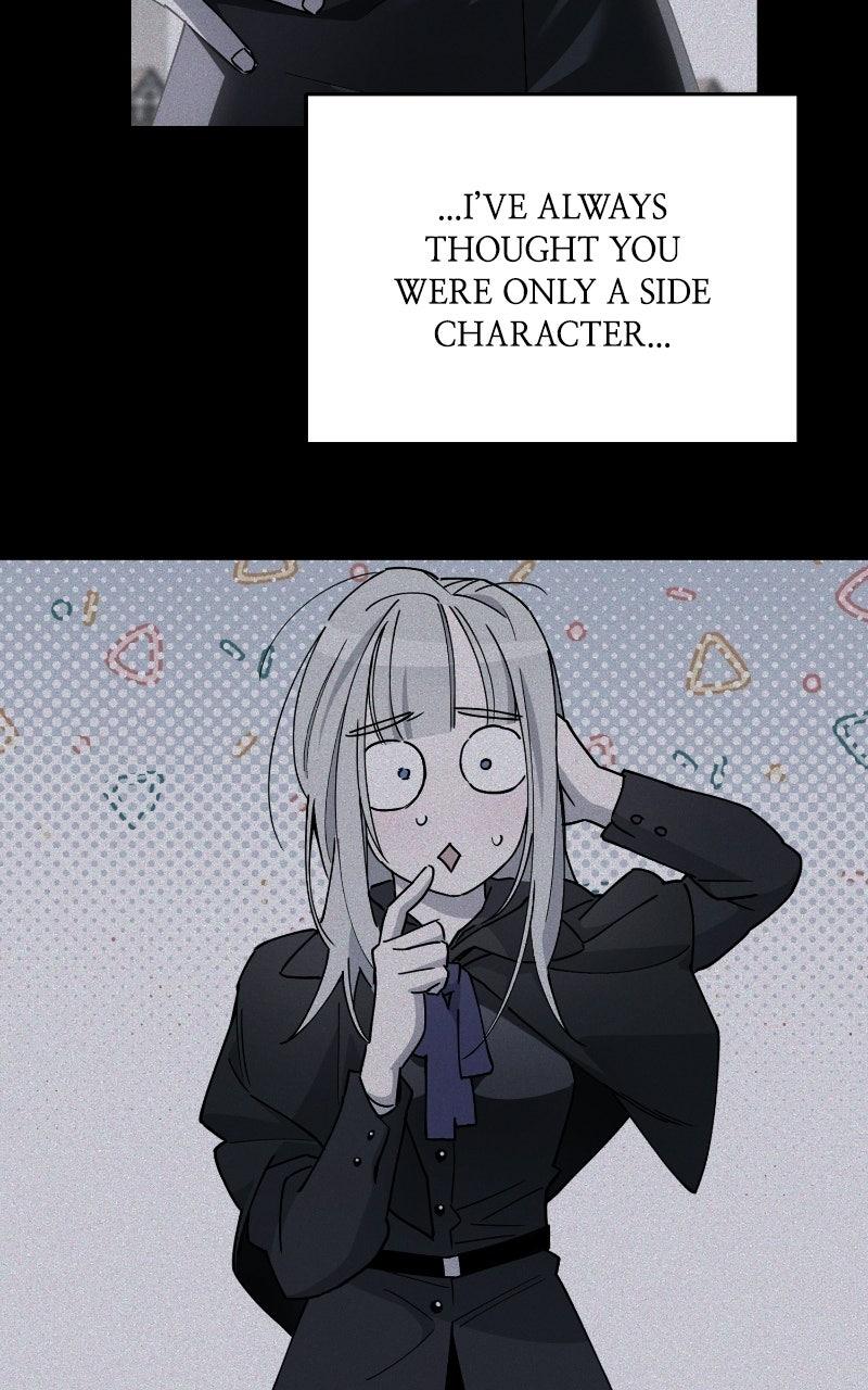 A Single Dad in Another World Chapter 37 page 112 - 