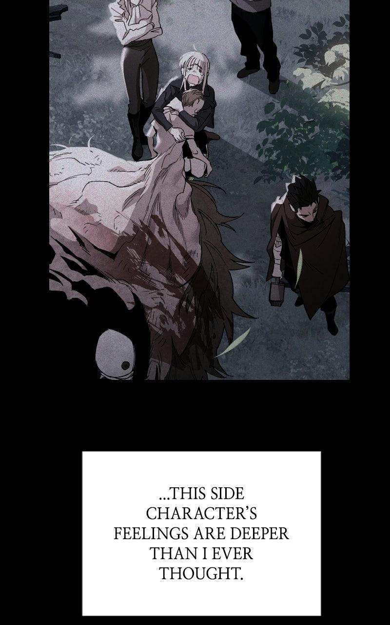 A Single Dad in Another World Chapter 37 page 114 - 