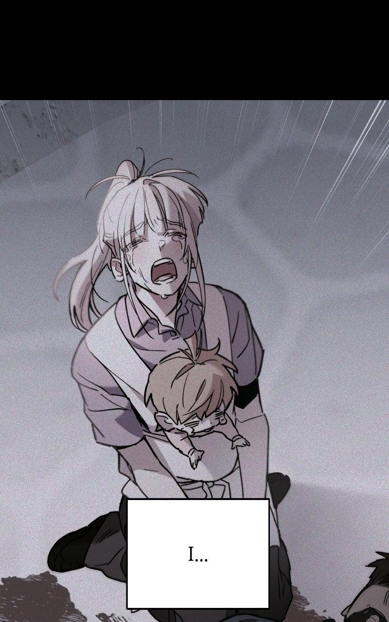 A Single Dad in Another World Chapter 37 page 115 - 