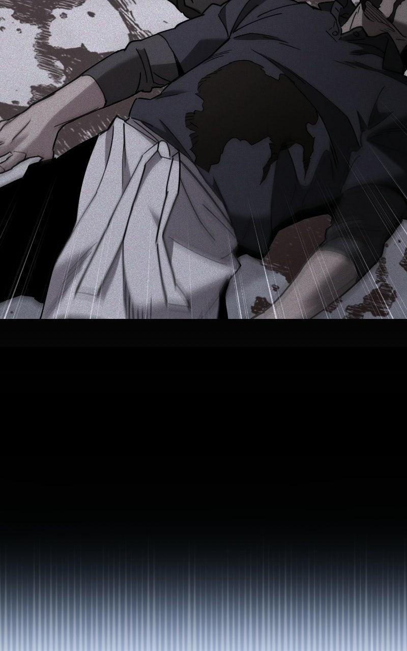 A Single Dad in Another World Chapter 37 page 116 - 