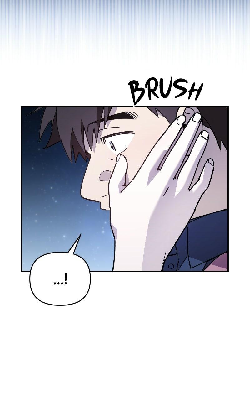 A Single Dad in Another World Chapter 37 page 117 - 