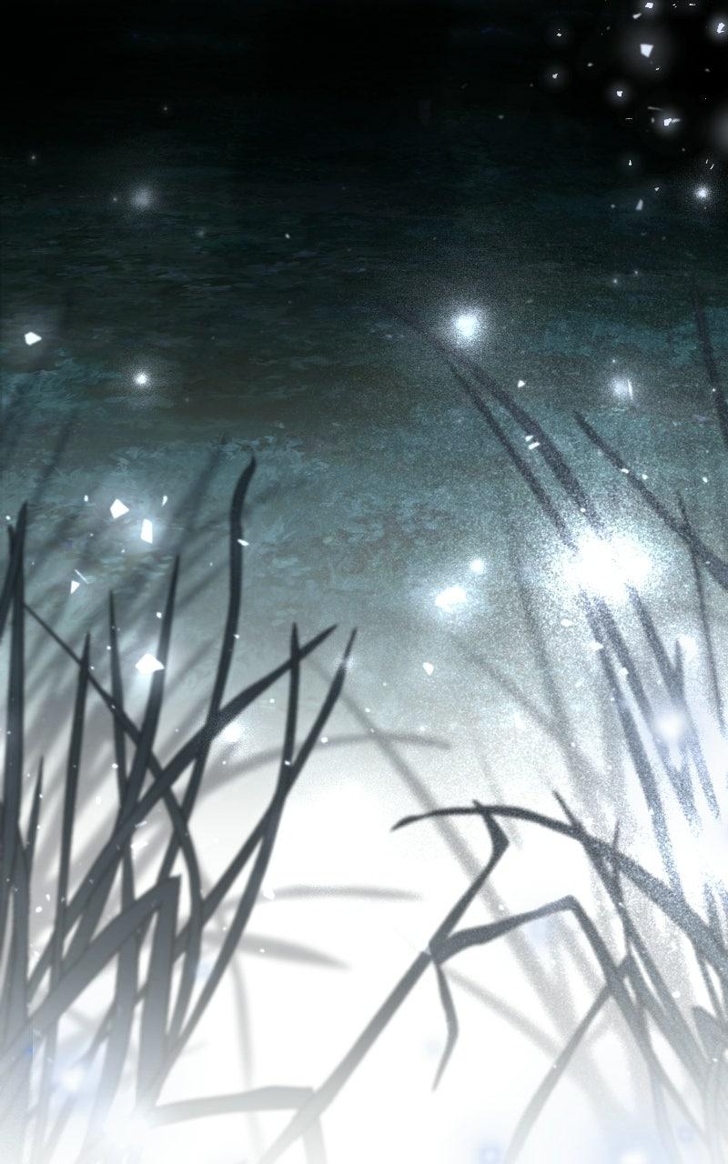 A Single Dad in Another World Chapter 37 page 122 - 