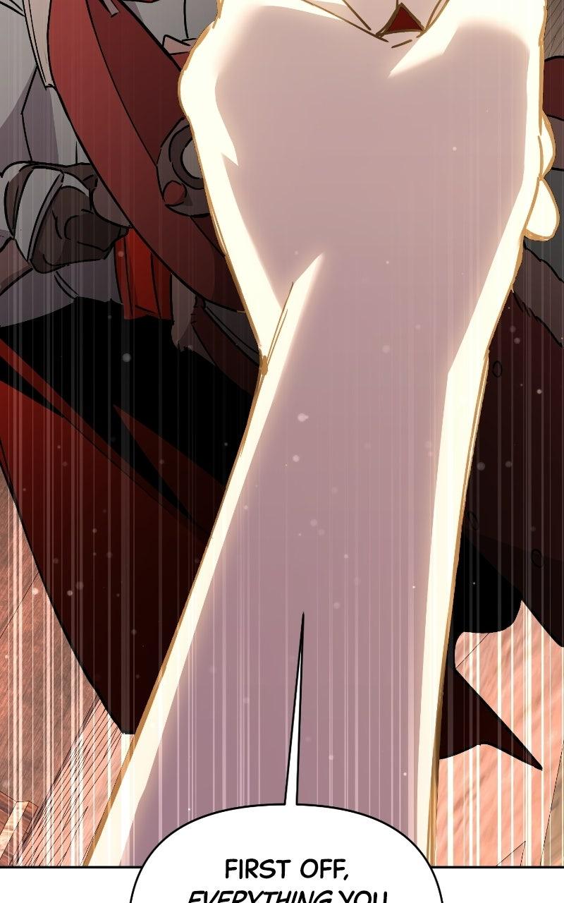 A Single Dad in Another World Chapter 37 page 15 - 