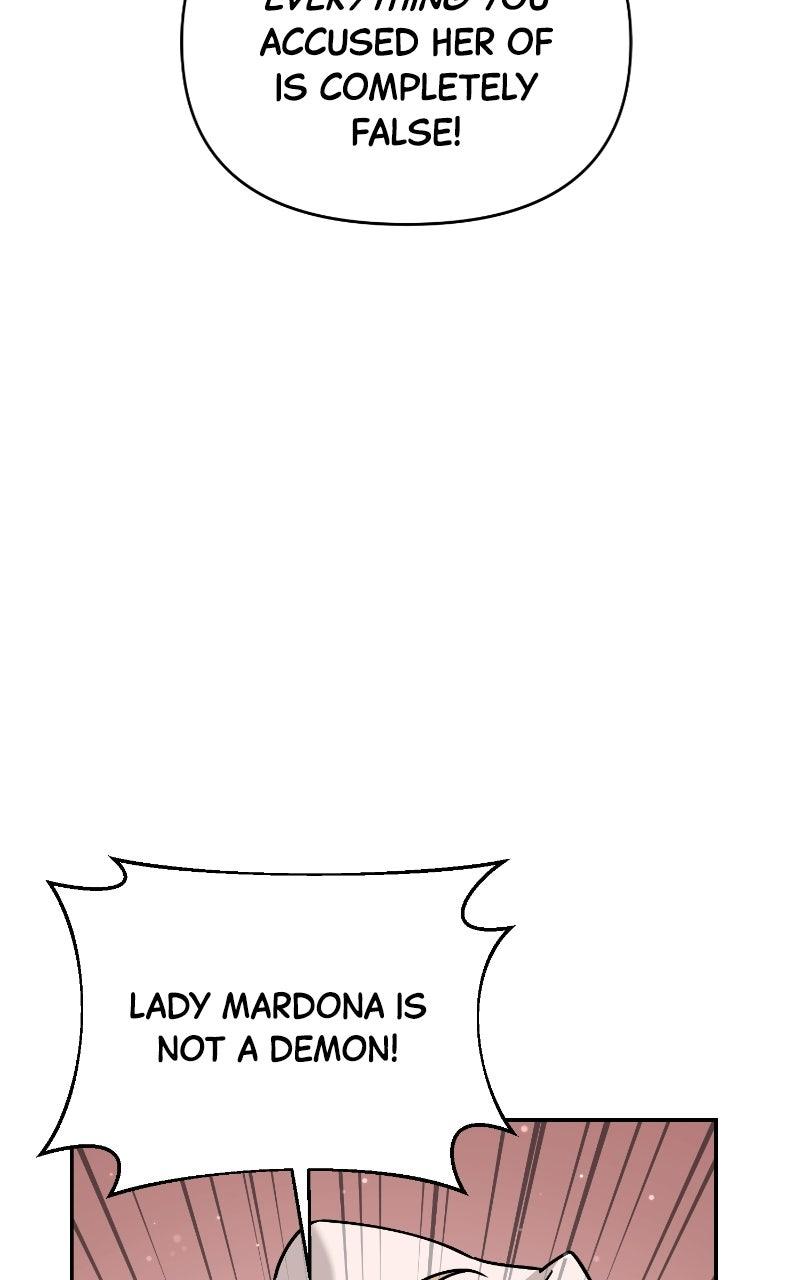 A Single Dad in Another World Chapter 37 page 16 - 
