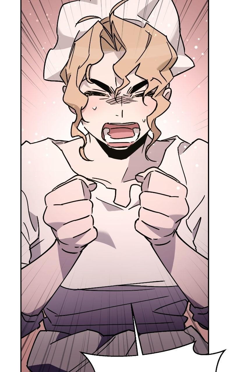 A Single Dad in Another World Chapter 37 page 17 - 