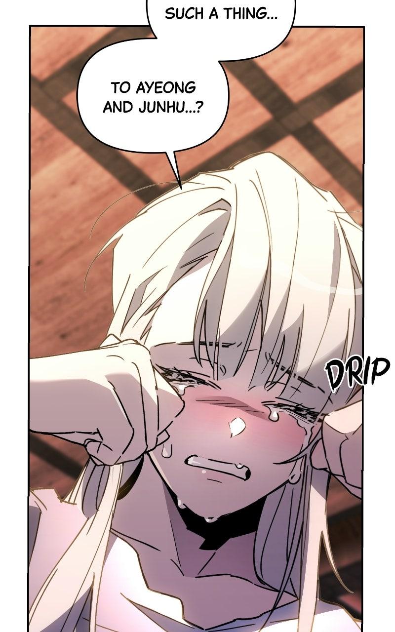 A Single Dad in Another World Chapter 37 page 3 - 