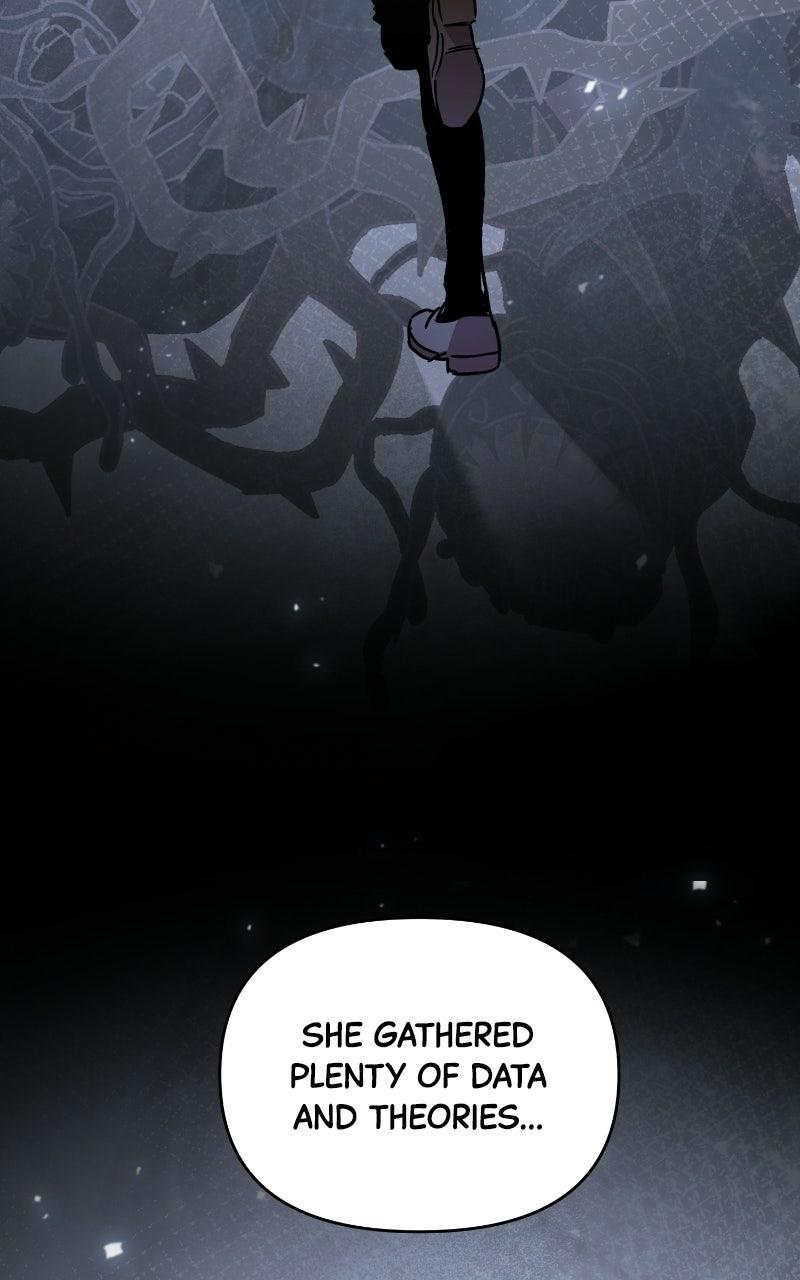 A Single Dad in Another World Chapter 37 page 22 - 
