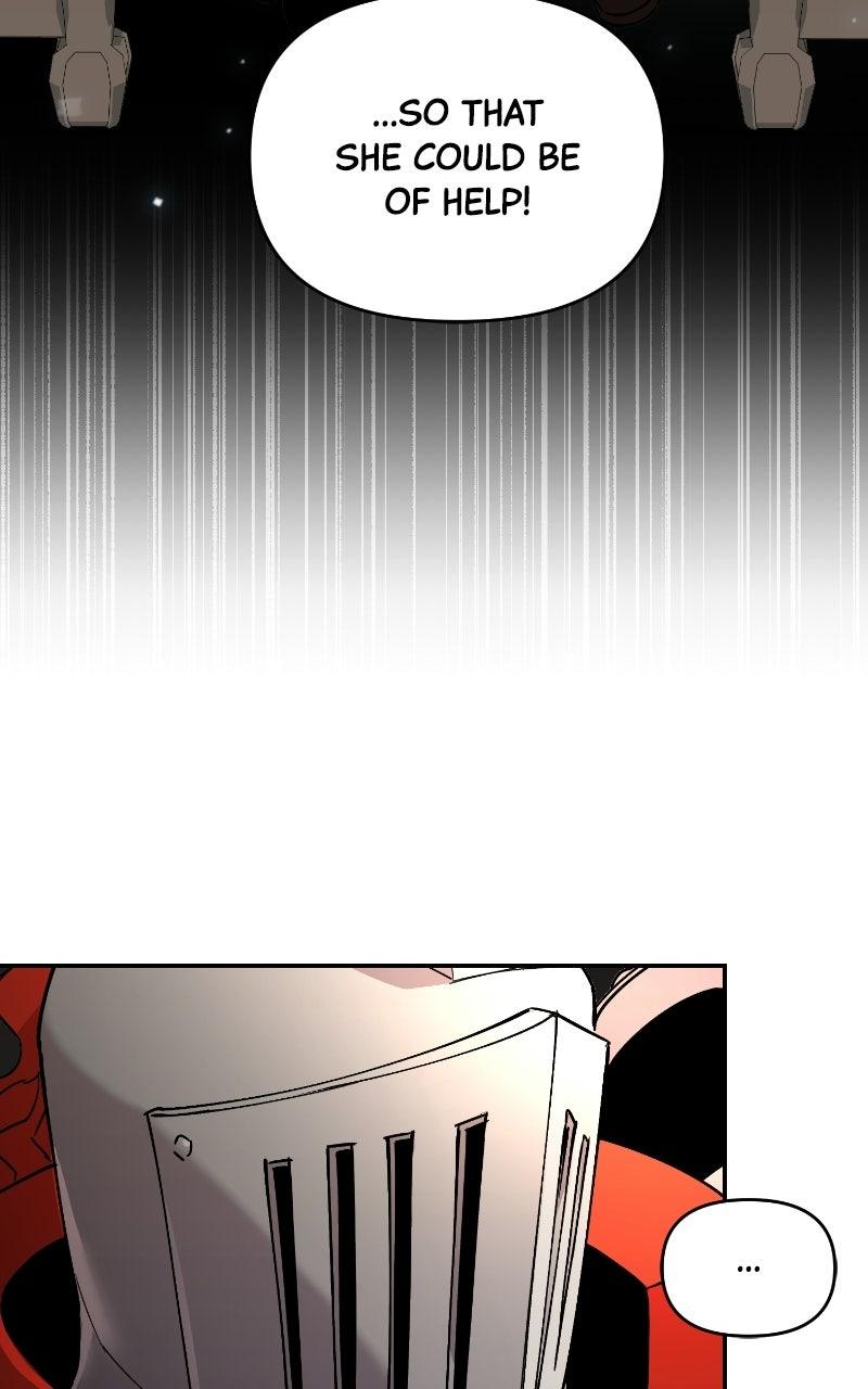 A Single Dad in Another World Chapter 37 page 24 - 