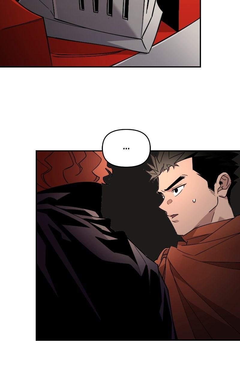 A Single Dad in Another World Chapter 37 page 25 - 