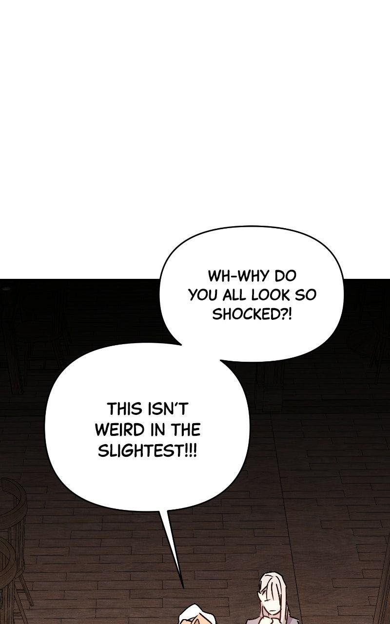 A Single Dad in Another World Chapter 37 page 26 - 