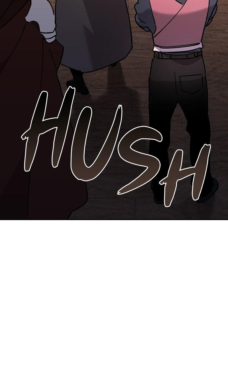 A Single Dad in Another World Chapter 37 page 28 - 