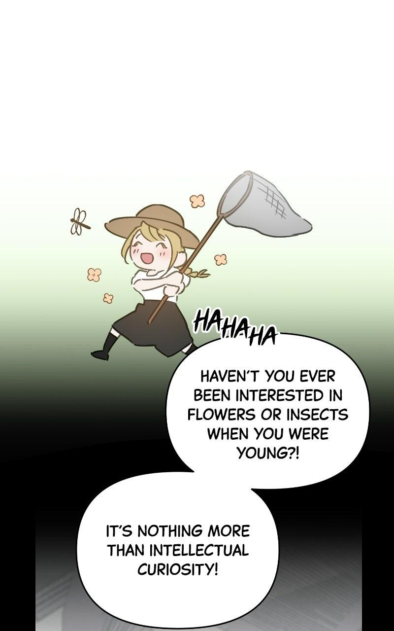 A Single Dad in Another World Chapter 37 page 29 - 