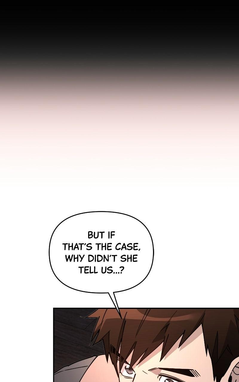 A Single Dad in Another World Chapter 37 page 31 - 