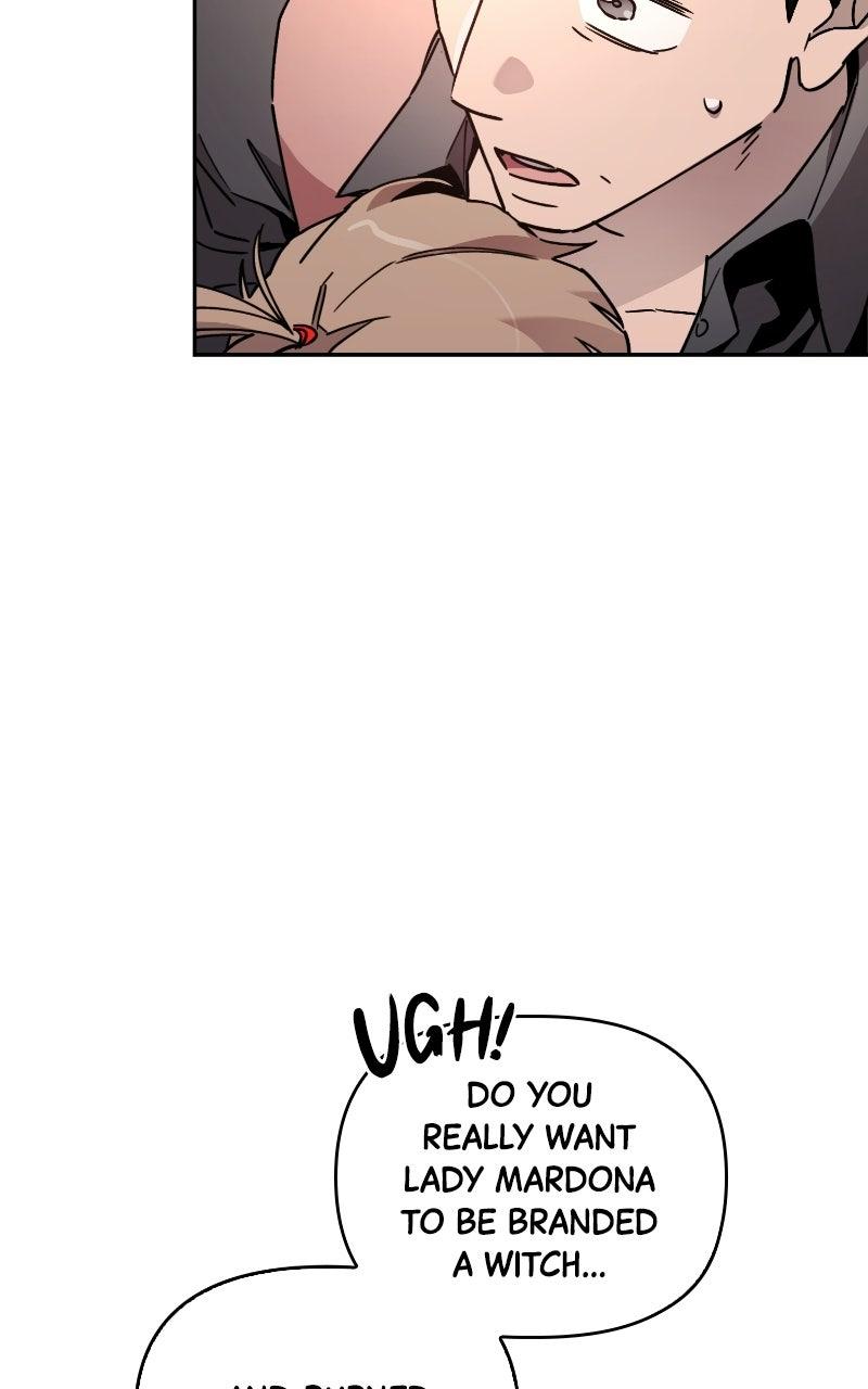 A Single Dad in Another World Chapter 37 page 32 - 