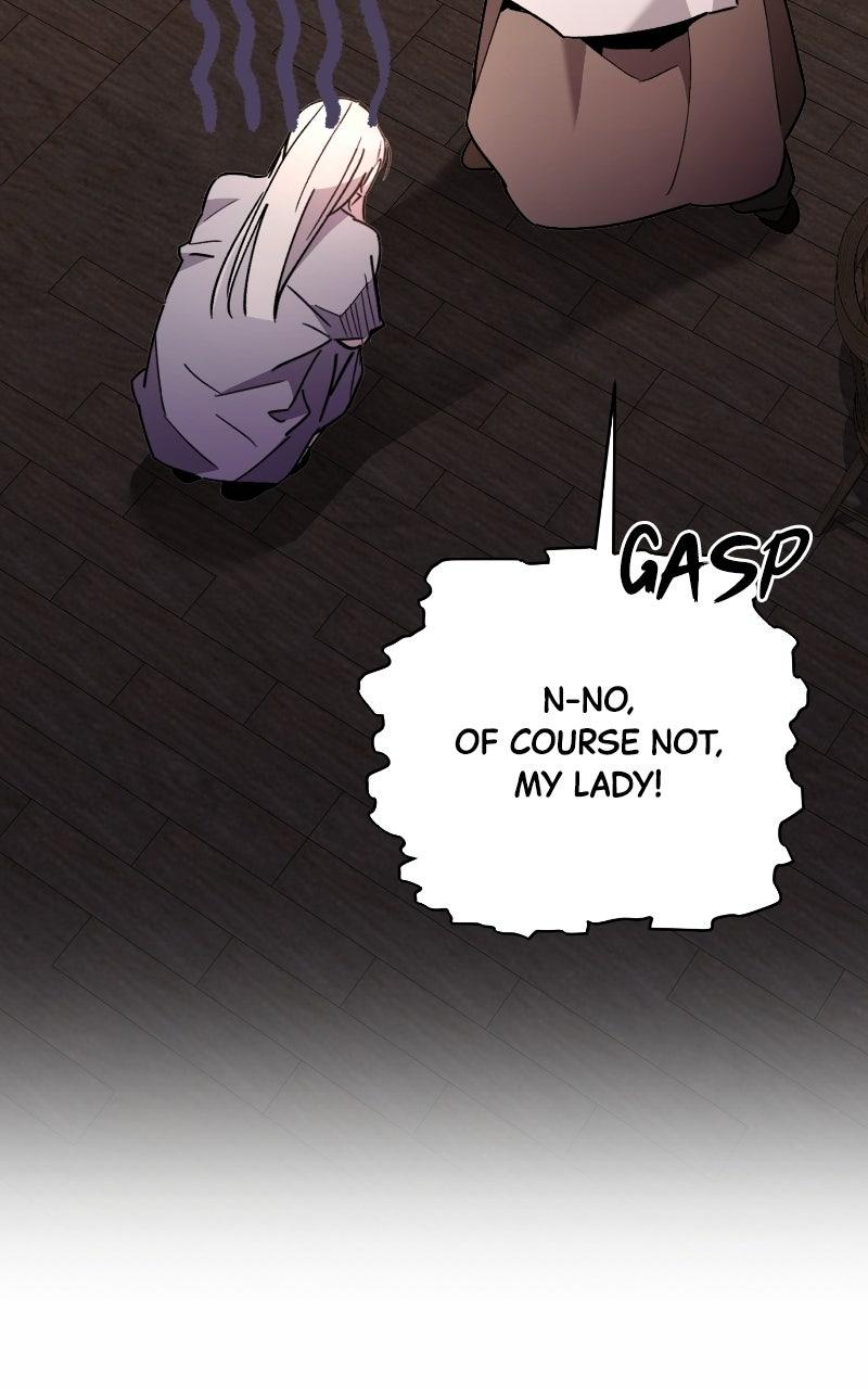 A Single Dad in Another World Chapter 37 page 35 - 