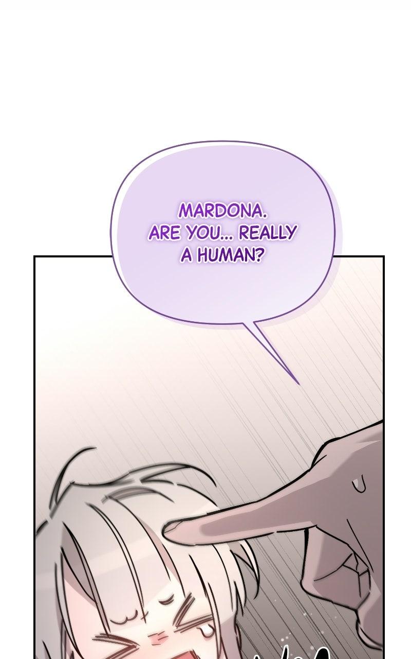 A Single Dad in Another World Chapter 37 page 36 - 