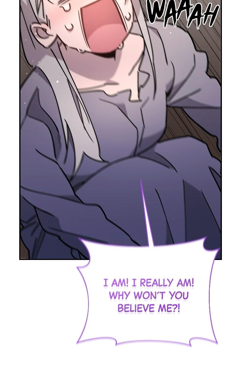 A Single Dad in Another World Chapter 37 page 37 - 