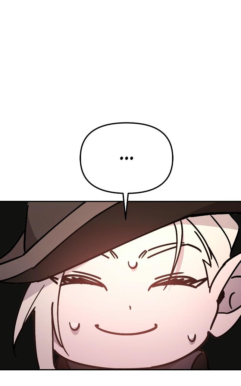 A Single Dad in Another World Chapter 37 page 38 - 