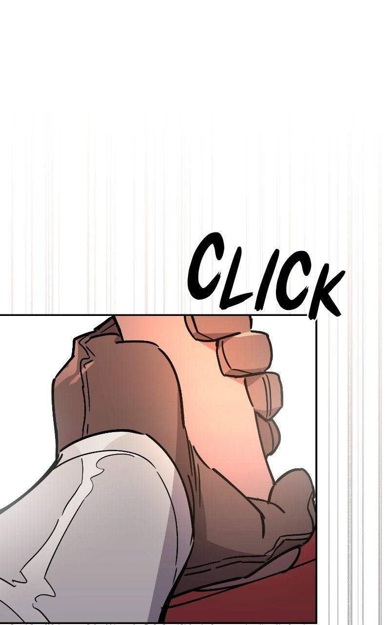 A Single Dad in Another World Chapter 37 page 39 - 