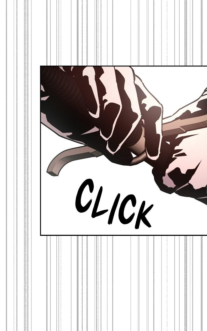 A Single Dad in Another World Chapter 37 page 40 - 