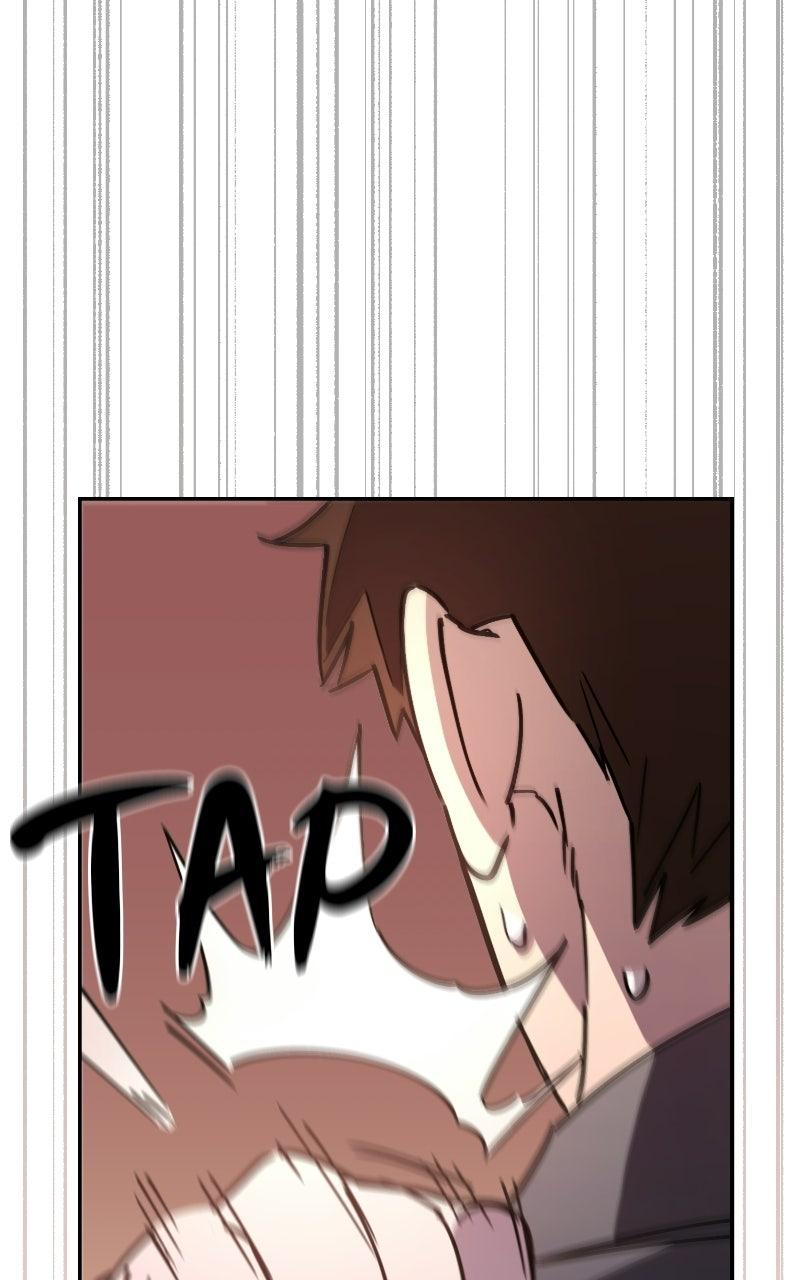 A Single Dad in Another World Chapter 37 page 41 - 