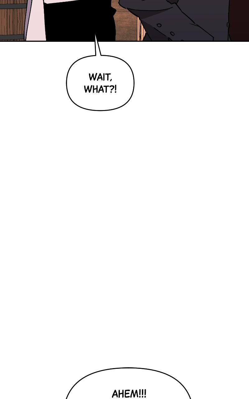 A Single Dad in Another World Chapter 37 page 44 - 