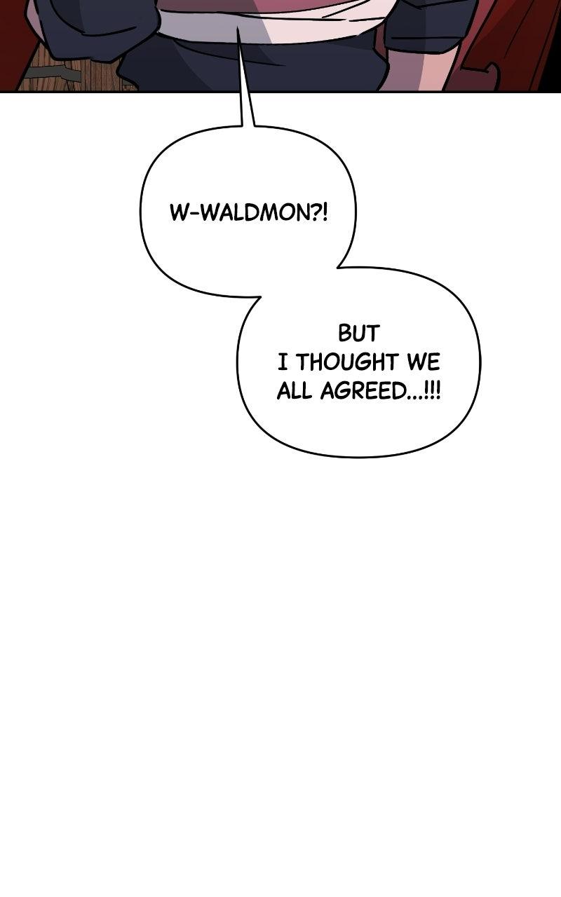 A Single Dad in Another World Chapter 37 page 46 - 