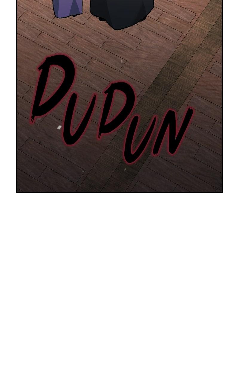 A Single Dad in Another World Chapter 37 page 50 - 