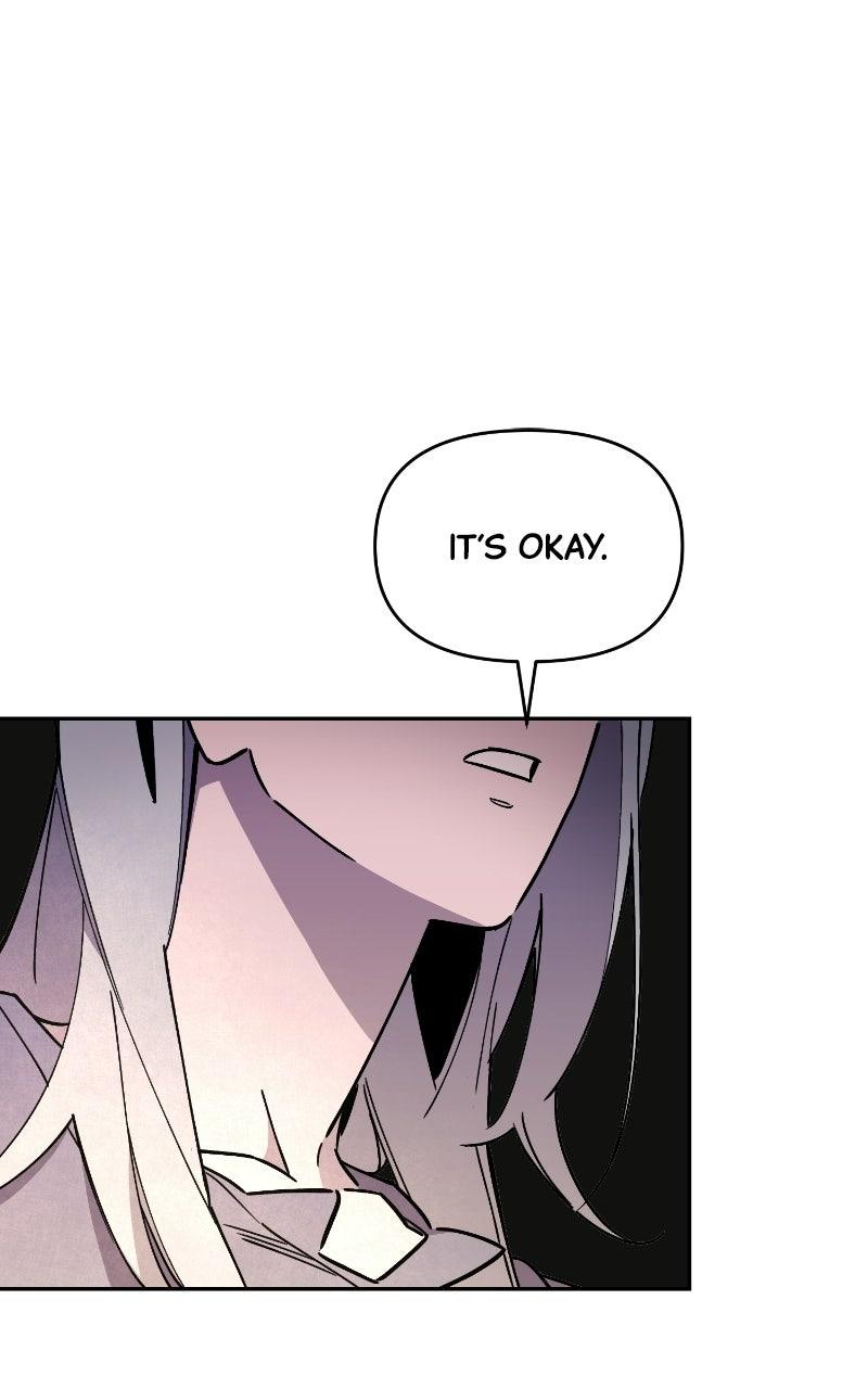A Single Dad in Another World Chapter 37 page 51 - 