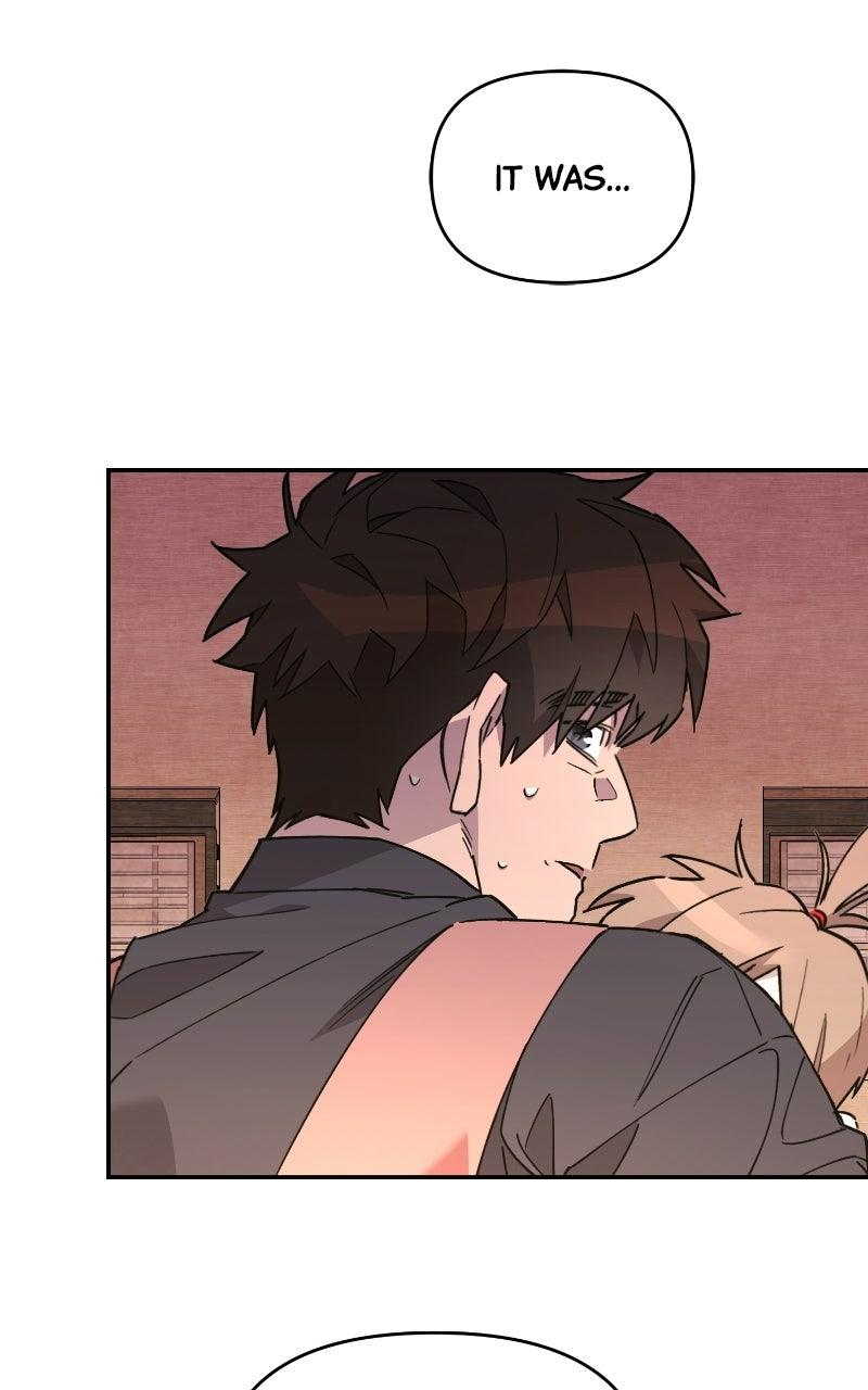 A Single Dad in Another World Chapter 37 page 52 - 