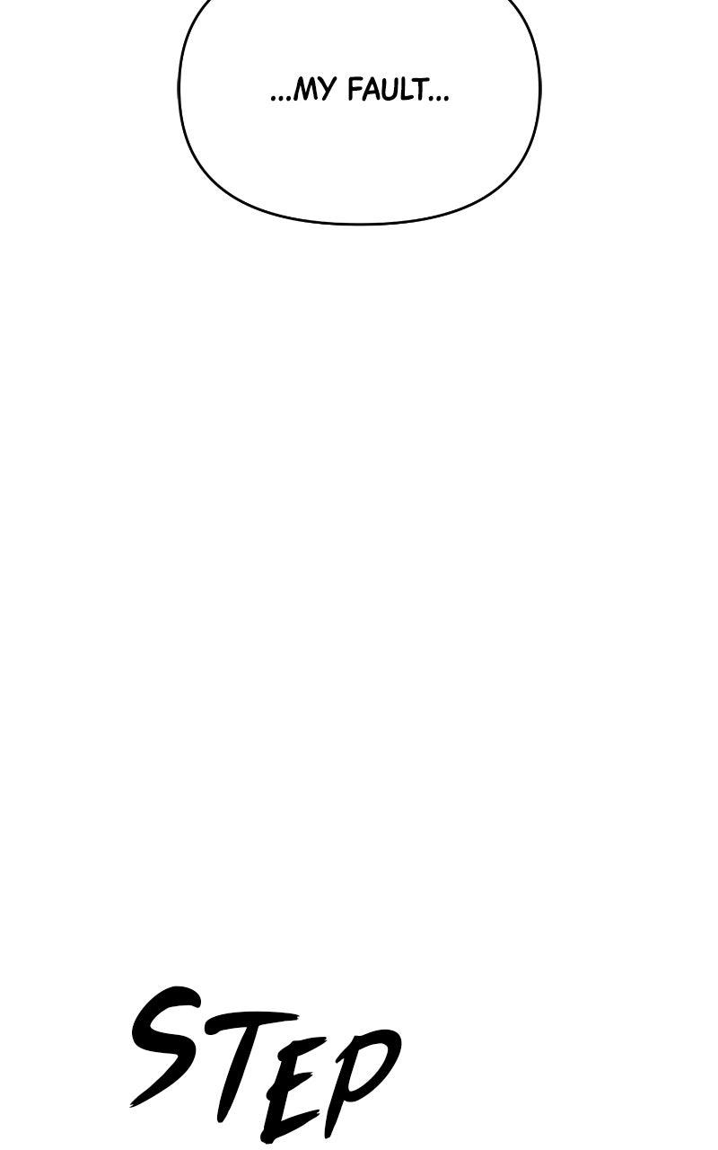 A Single Dad in Another World Chapter 37 page 53 - 