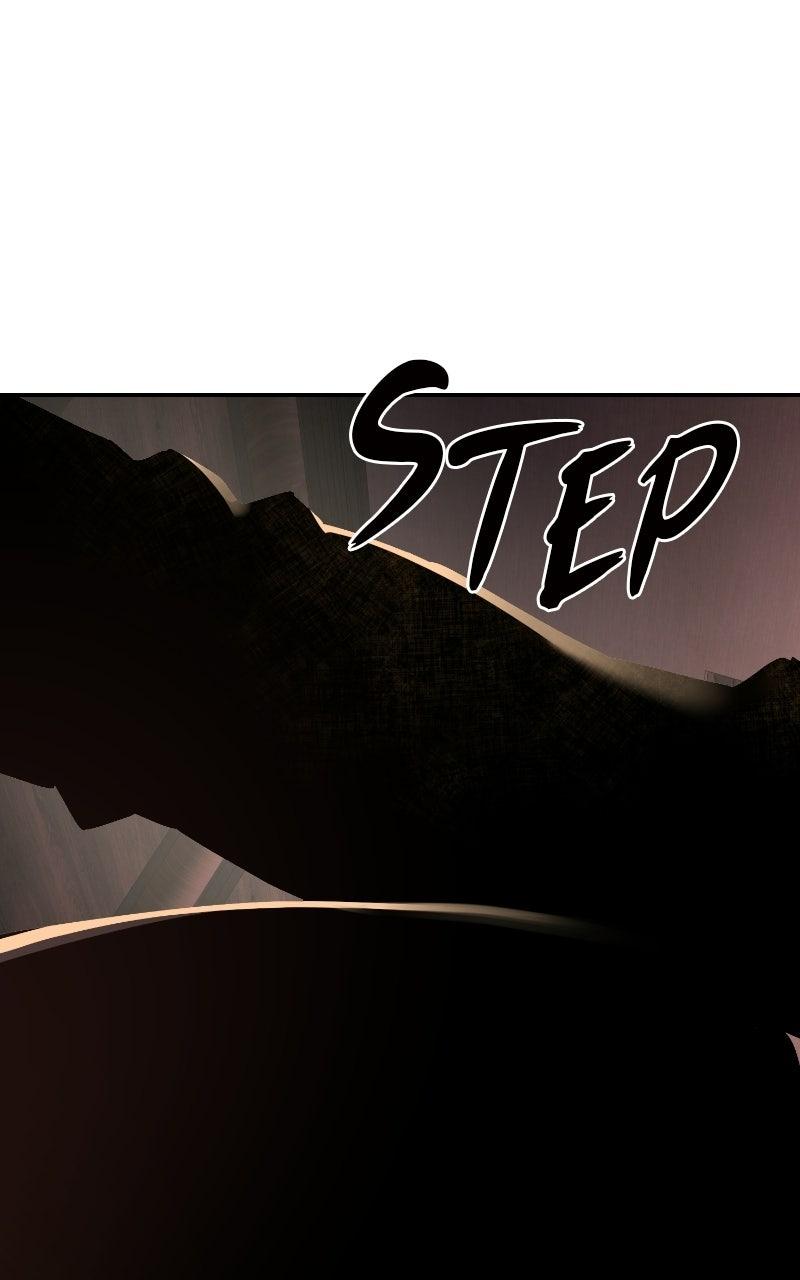 A Single Dad in Another World Chapter 37 page 54 - 