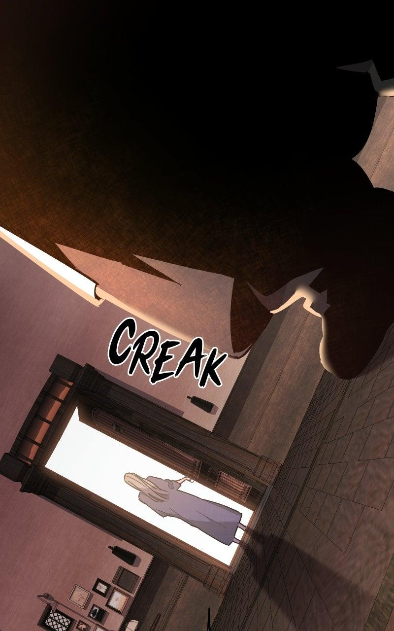 A Single Dad in Another World Chapter 37 page 55 - 