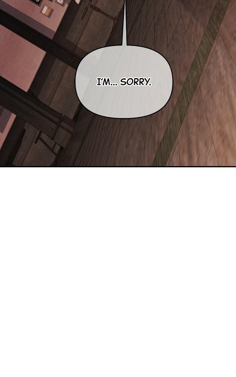 A Single Dad in Another World Chapter 37 page 56 - 