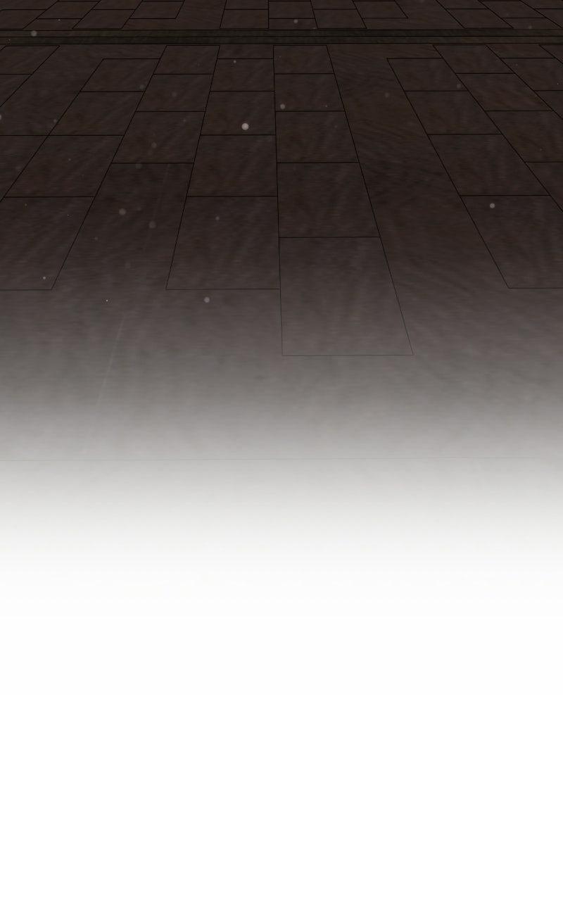 A Single Dad in Another World Chapter 37 page 59 - 