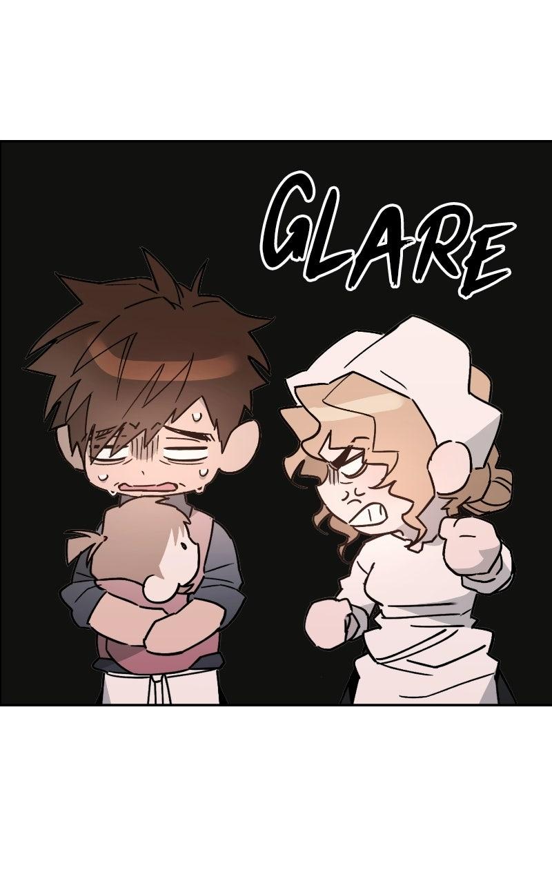 A Single Dad in Another World Chapter 37 page 60 - 