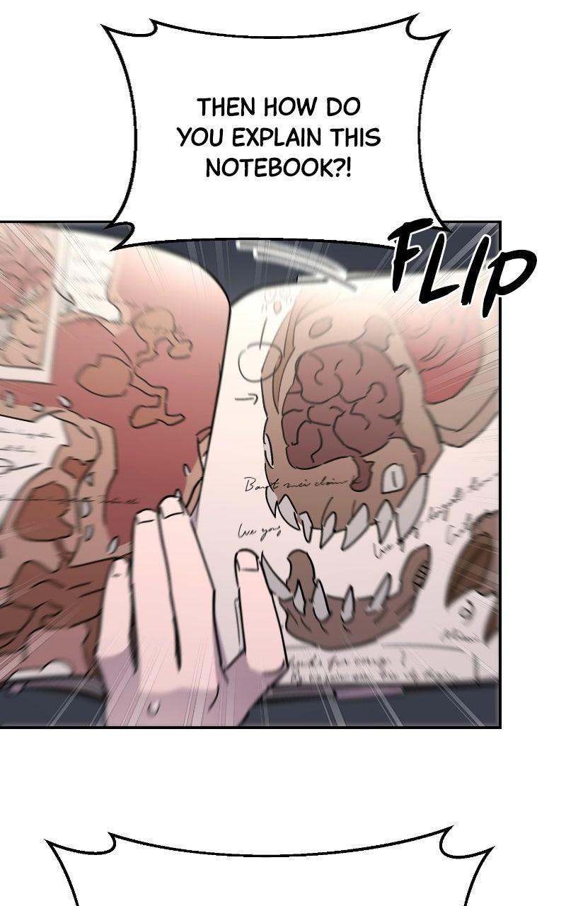 A Single Dad in Another World Chapter 37 page 7 - 