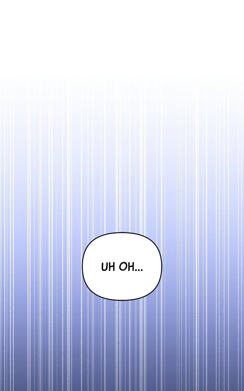 A Single Dad in Another World Chapter 37 page 61 - 