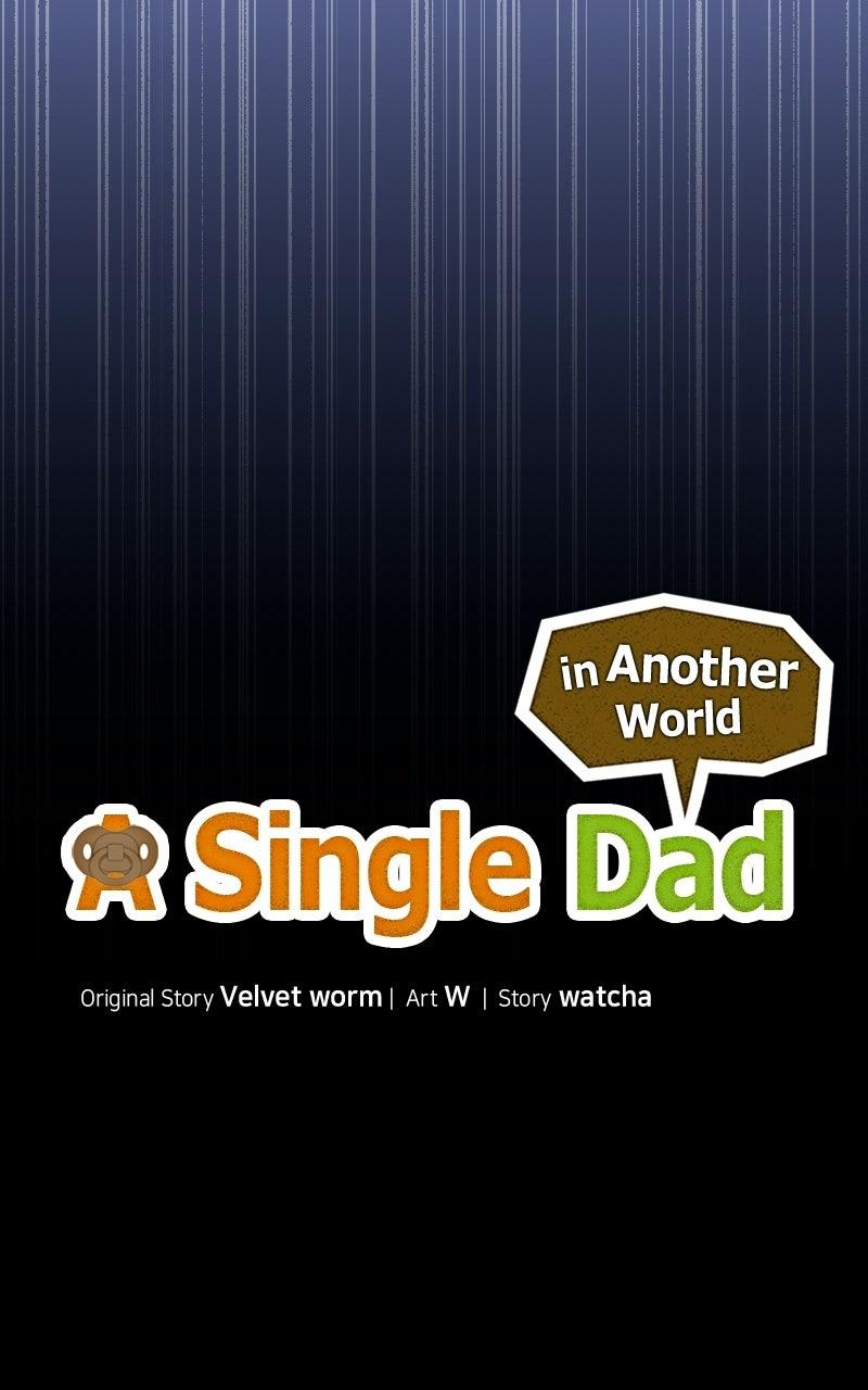 A Single Dad in Another World Chapter 37 page 62 - 
