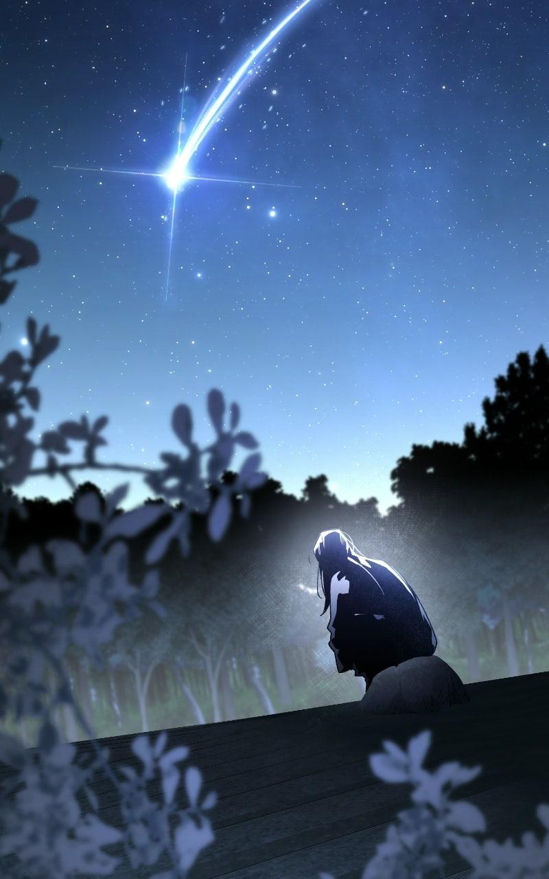A Single Dad in Another World Chapter 37 page 64 - 